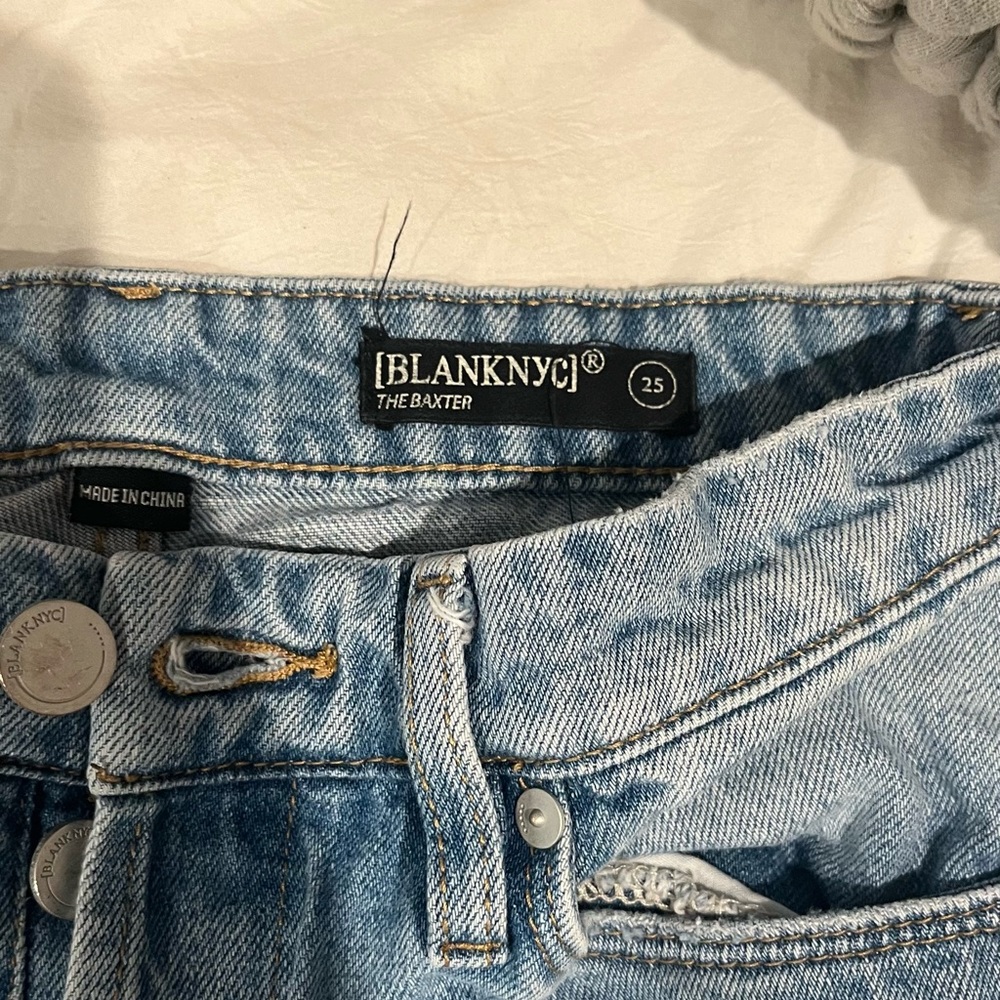 blank nyc the baxter ripped jeans